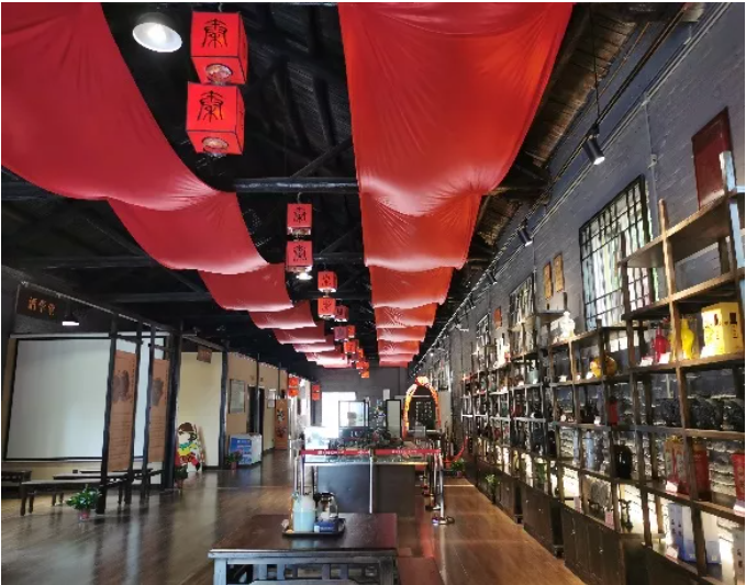 1623380244299845.png image.png