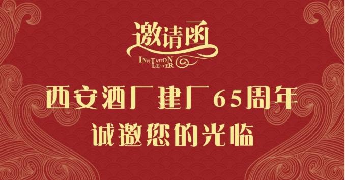 1623380332676803.png image.png