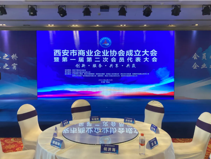 1623380851832105.png image.png