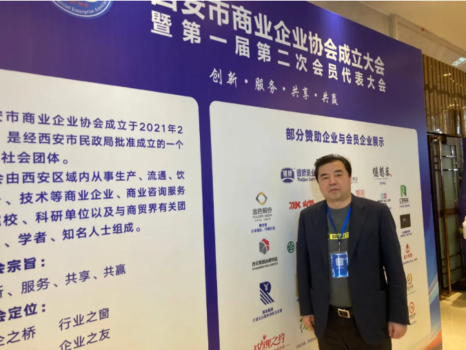 1623380884163133.png image.png