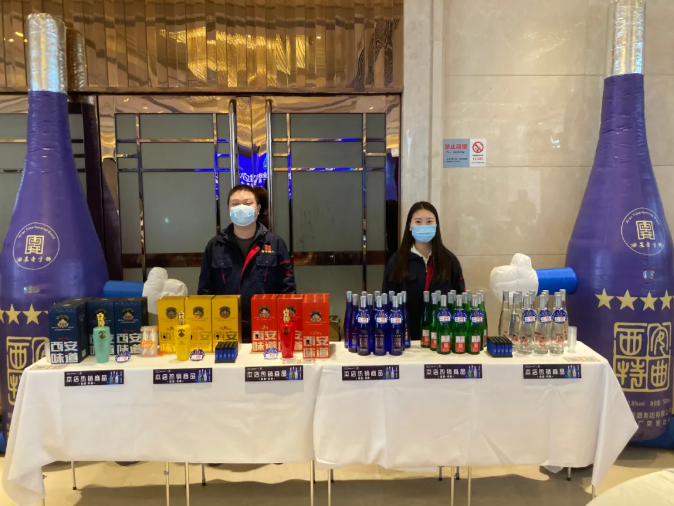 1623380908129000.png image.png