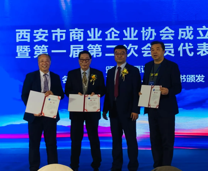 1623380929736230.png image.png