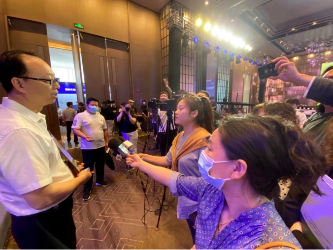 1623381915689455.png image.png