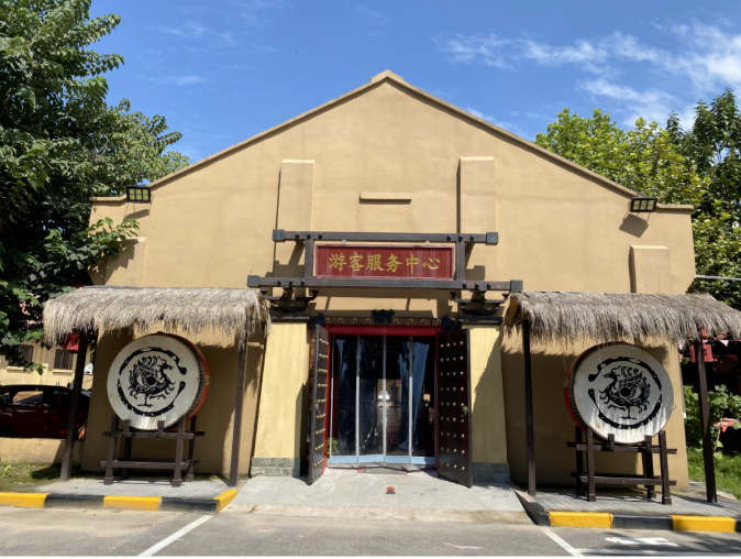 1623381943481998.png image.png