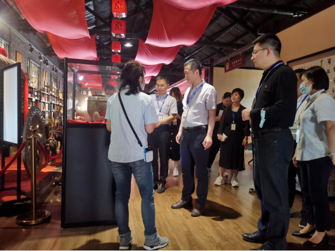 1623382277613891.png image.png