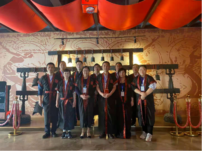 1623382289373429.png image.png