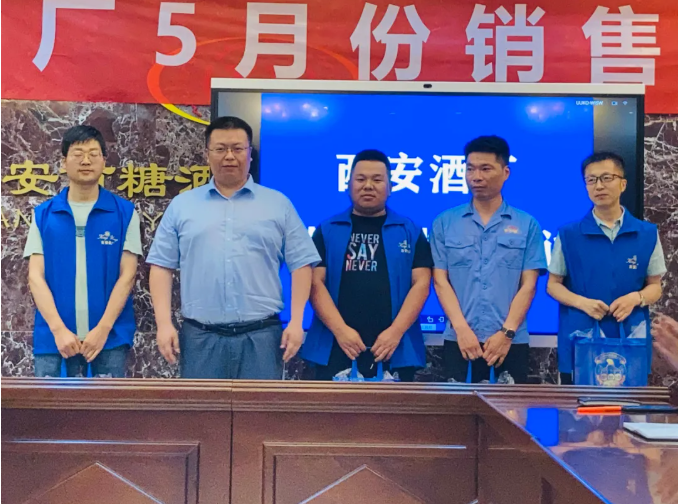 1623382427467454.png image.png