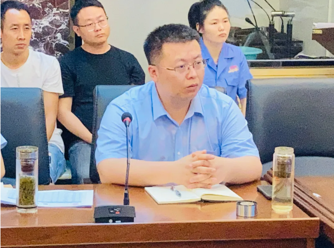 1623382445606748.png image.png