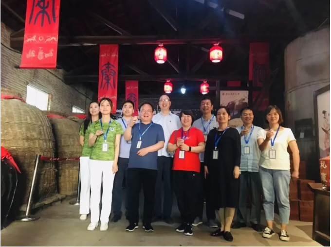 1623382552273079.png image.png