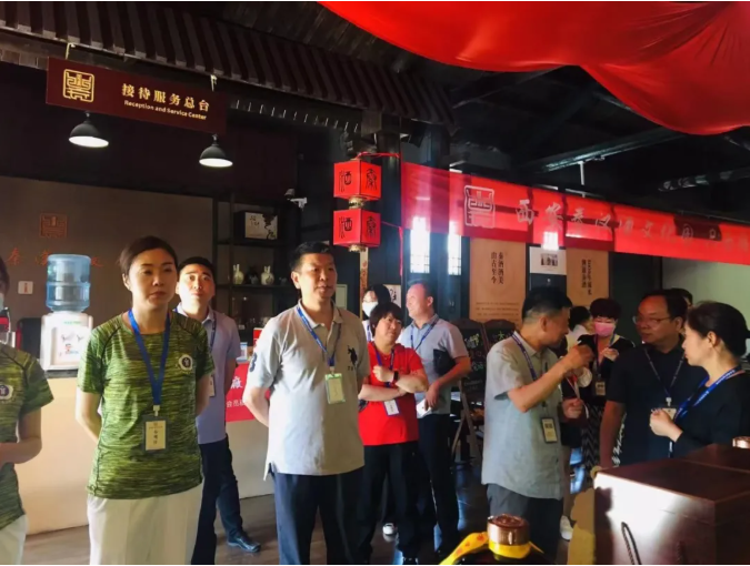 1623382564830943.png image.png