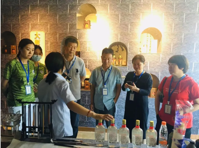 1623382576703354.png image.png