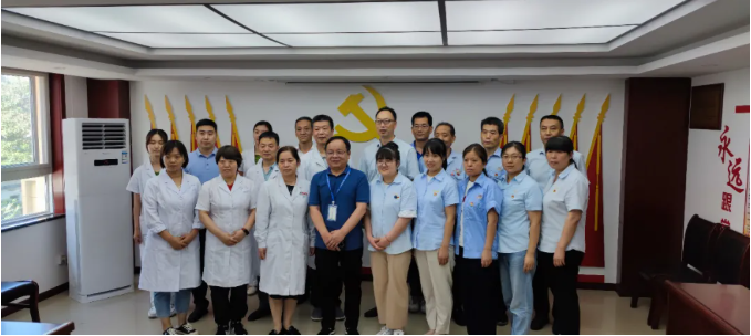 1623382642976907.png image.png