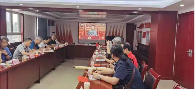 1625455100876772.png image.png