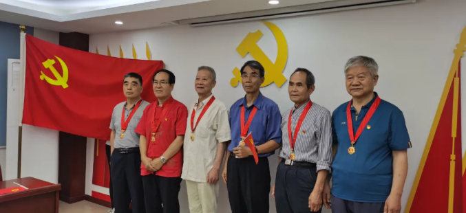 1625455114121835.png image.png