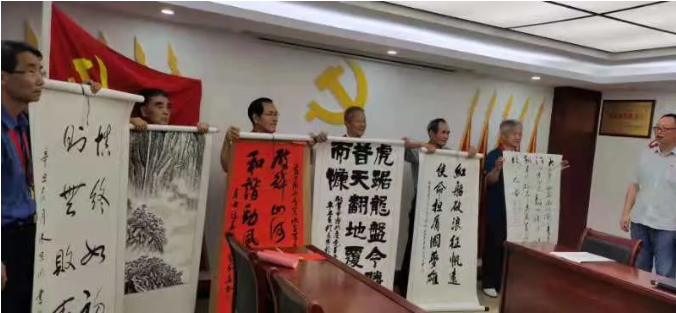 1625455147424465.png image.png