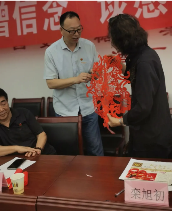 1625455182398130.png image.png