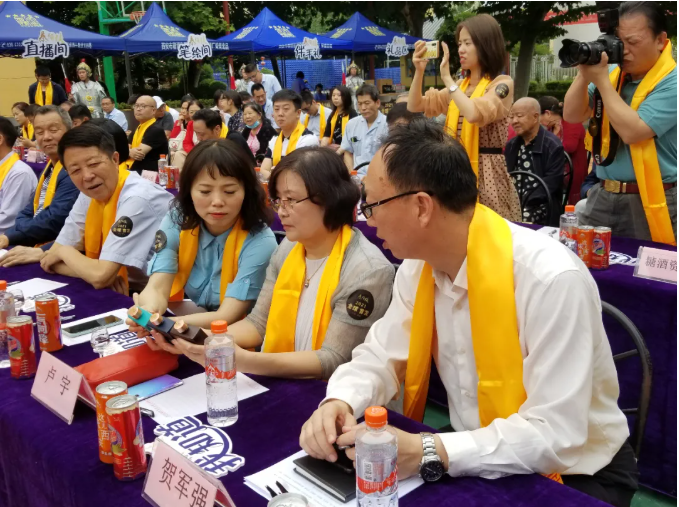 1625455825497447.png image.png