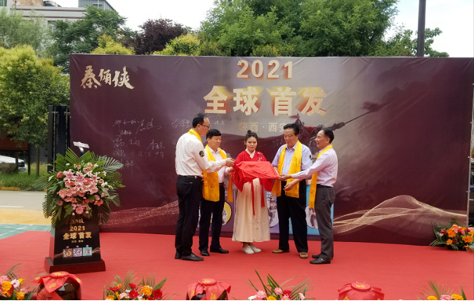 1625455846110023.png image.png