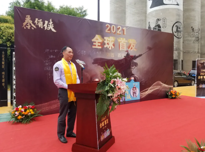 1625455878520512.png image.png