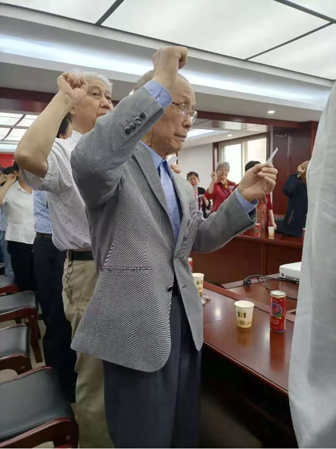 1625456243349762.png image.png