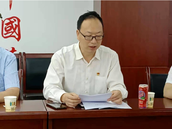 1625456259112652.png image.png