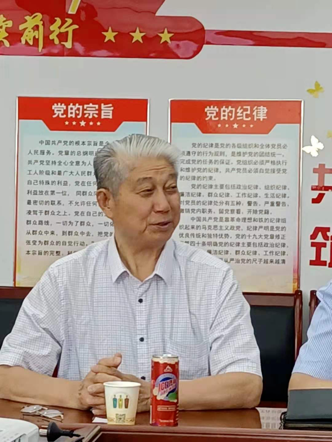 1625456275182971.png image.png