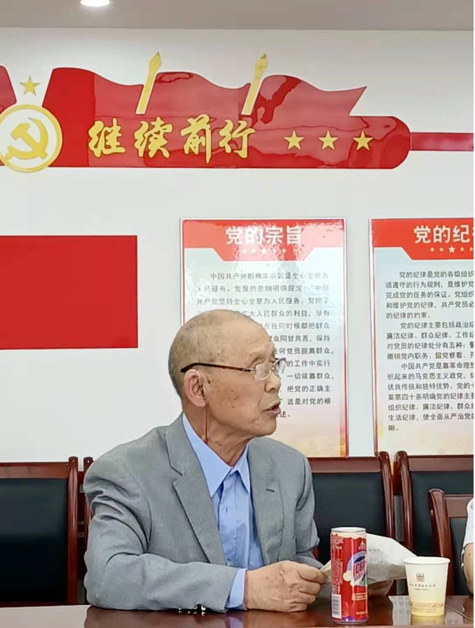 1625456290112295.png image.png