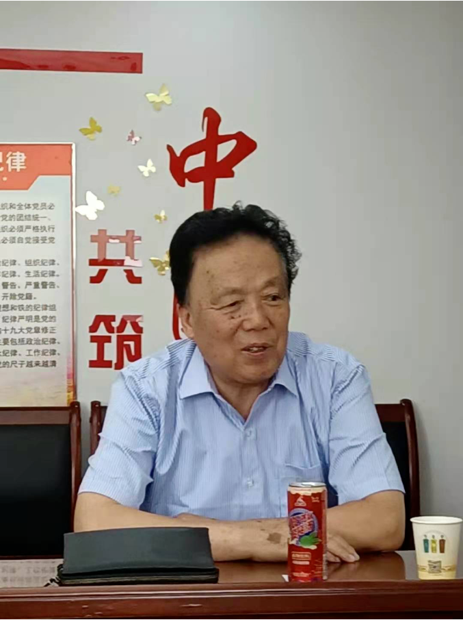 1625456304139031.png image.png