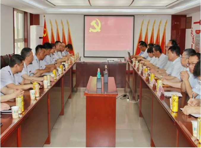 1625456409416160.png image.png