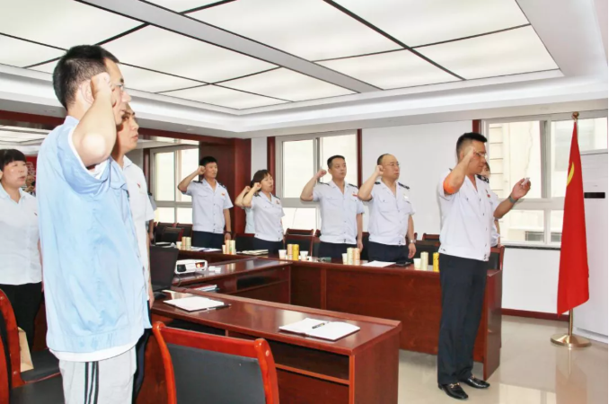 1625456423780252.png image.png