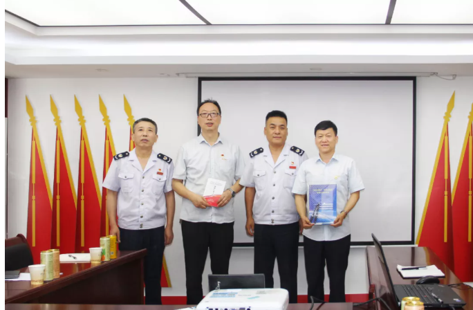 1625456439869715.png image.png