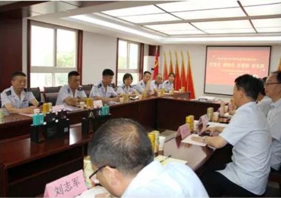 1625456462138218.png image.png