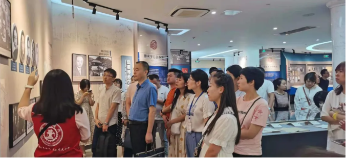 1629874323569310.png image.png