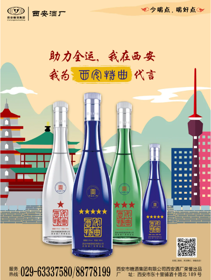 1629874449826640.png image.png