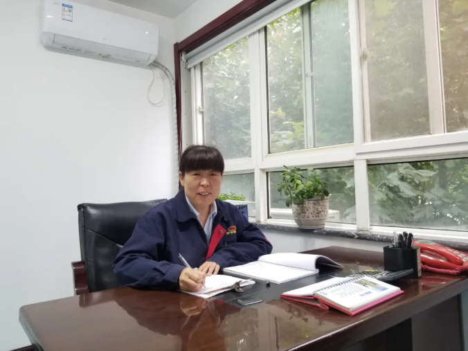 1629874536509324.png image.png