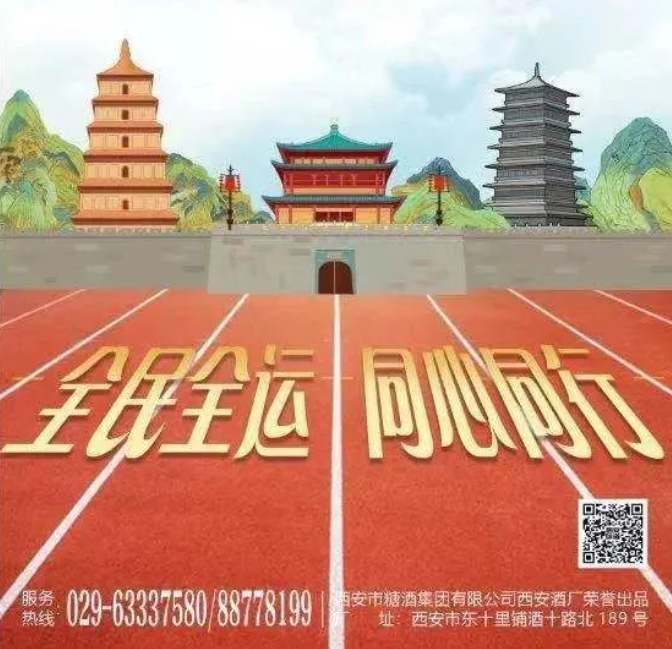 1629874556889036.png image.png