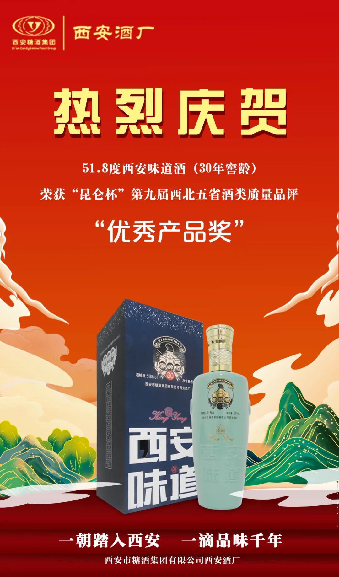 1631065312792215.jpg 1631065312792215.jpg