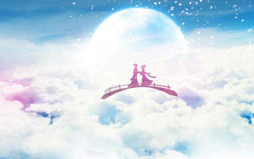 1598345304107437.jpg 02.jpg