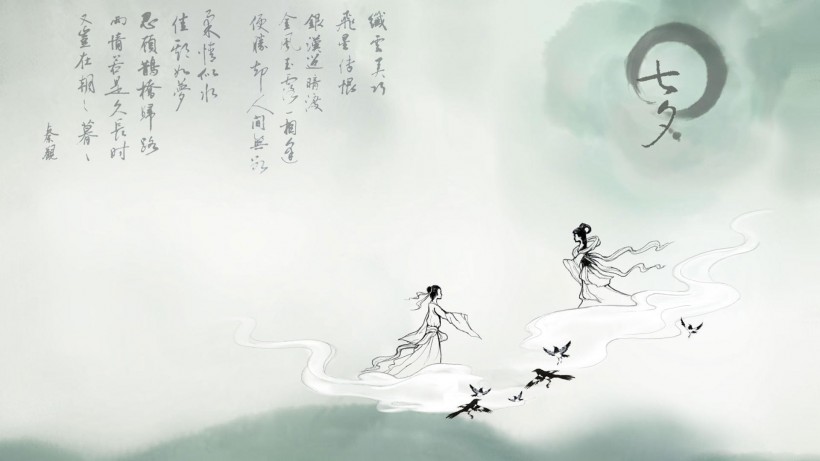 1598345345547106.jpg 03.jpg