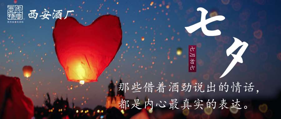 1598345245140399.jpg 1598345245140399.jpg